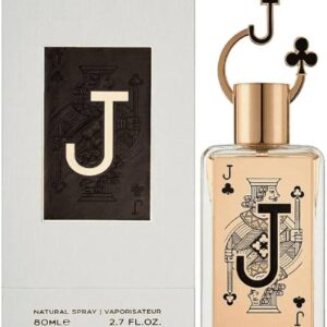 Fragrance World