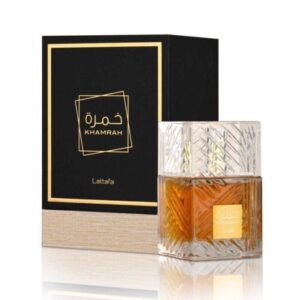 Khamra