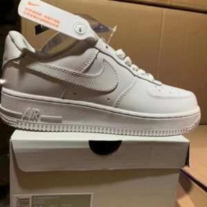 Basket Nike Air-force