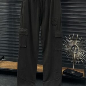 Pantalon Cargo homme