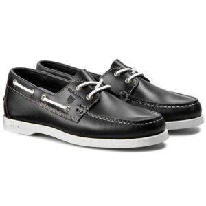 Mocassin pour homme