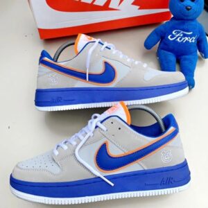 AIR Nike