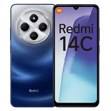 Redmi 14 C