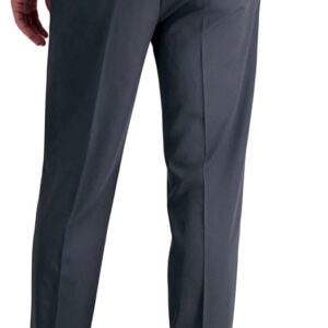 Slim Fit Flat