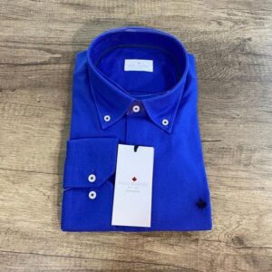 Chemise eden