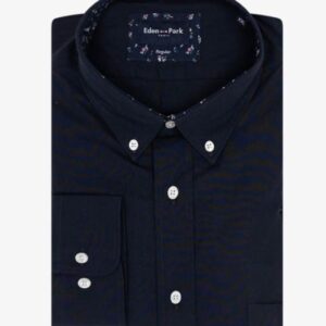 Chemise hkm