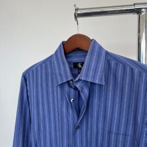 Chemise Calvin-klein