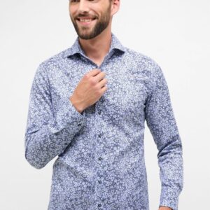 Chemise fantaisie