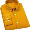 Chemise eden – Image 2