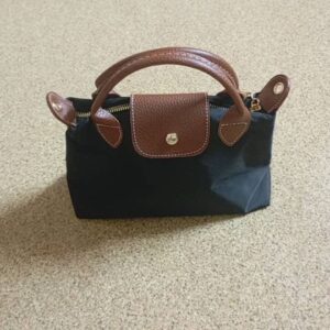 Longchamp