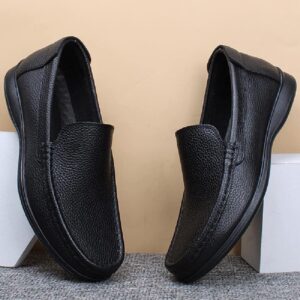Mocassin Zapatos