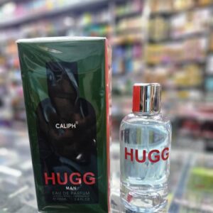 Hugo