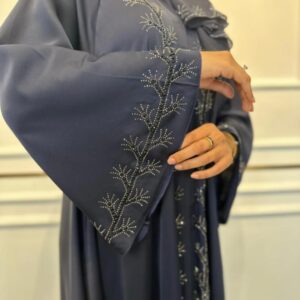 Maw-abaya