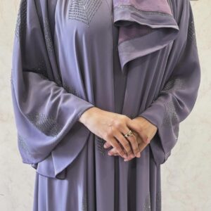 Inabaya
